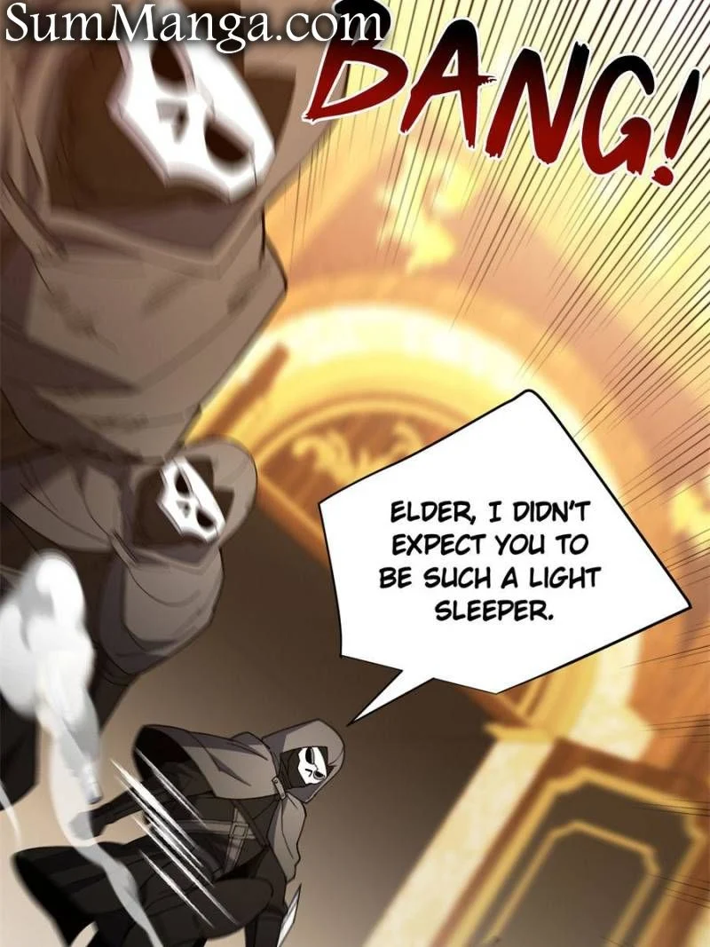 Page 24 of Chapter 217