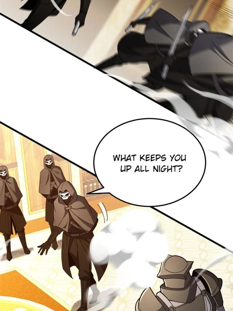 Page 25 of Chapter 217