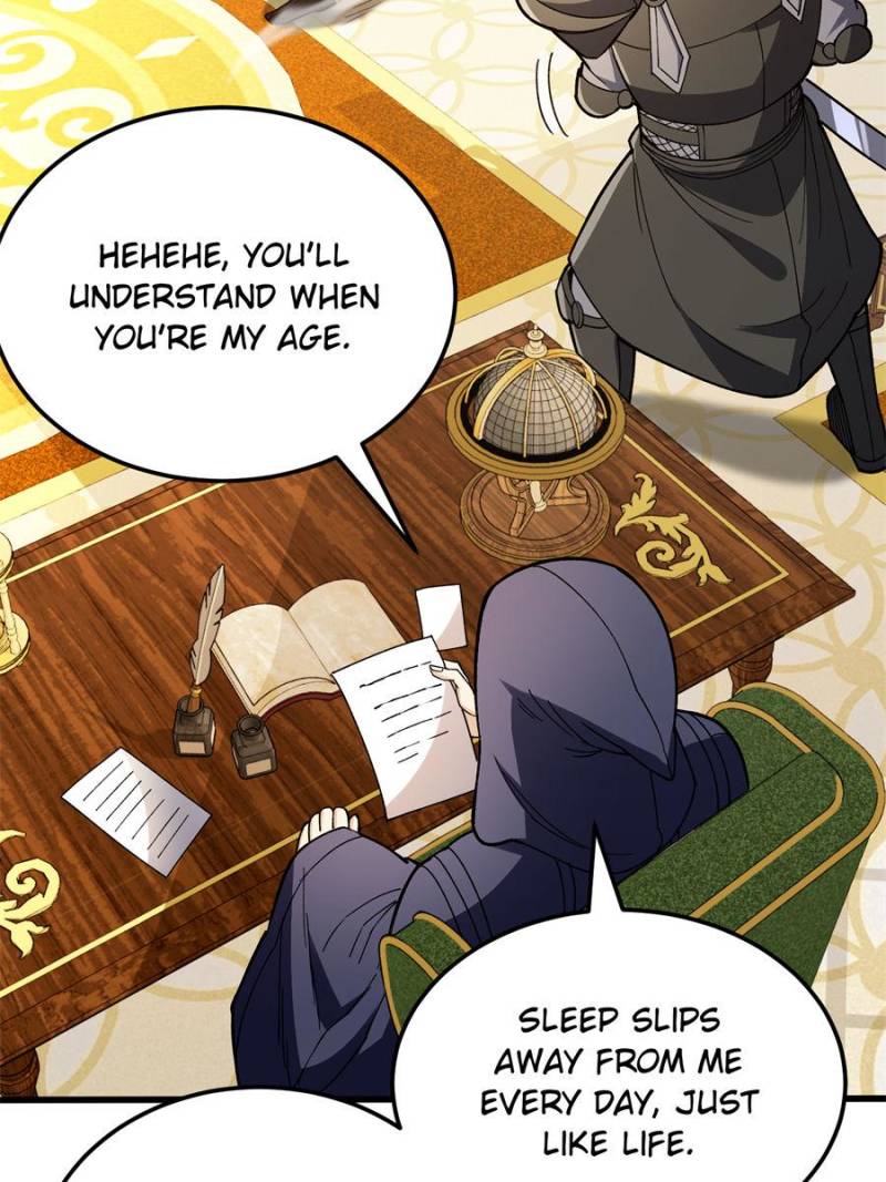 Page 26 of Chapter 217