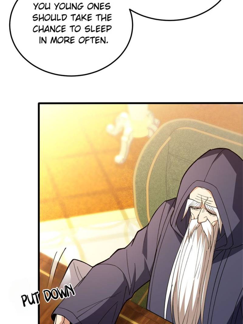 Page 27 of Chapter 217