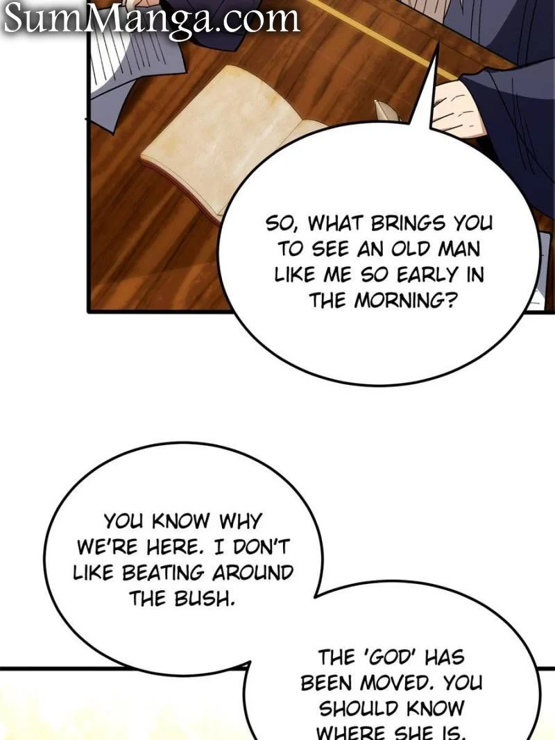 Page 28 of Chapter 217