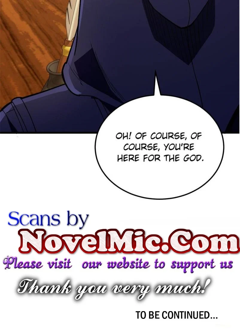 Page 30 of Chapter 217