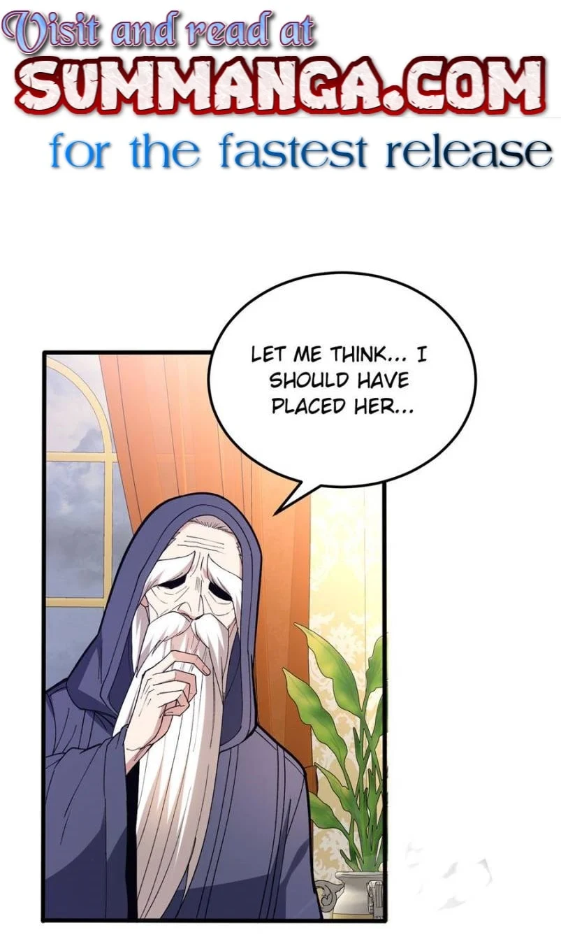 Page 1 of Chapter 218