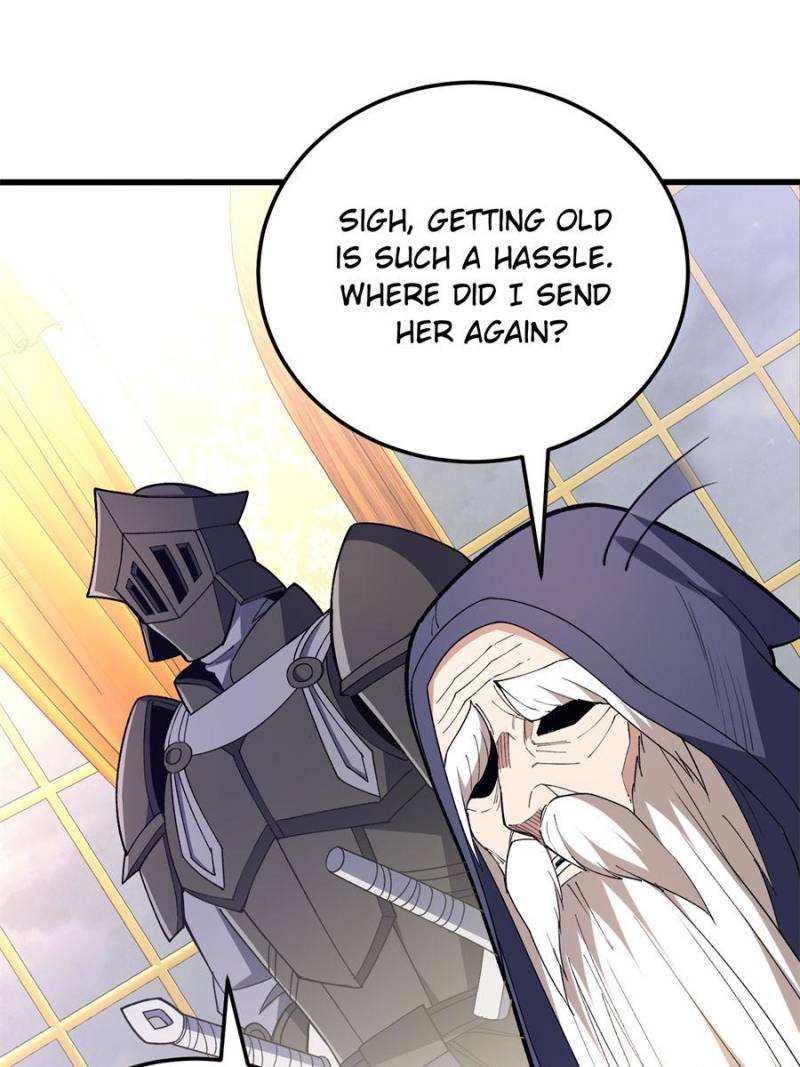 Page 2 of Chapter 218