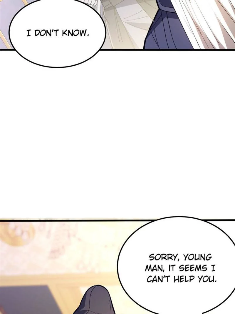 Page 3 of Chapter 218