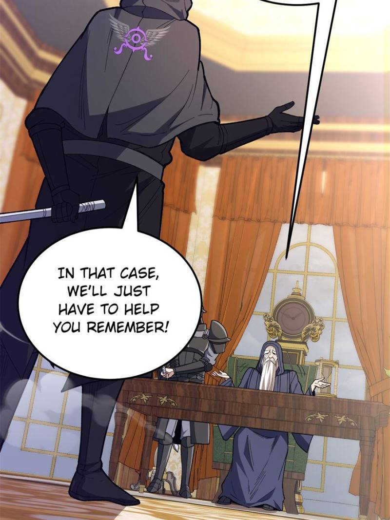 Page 4 of Chapter 218