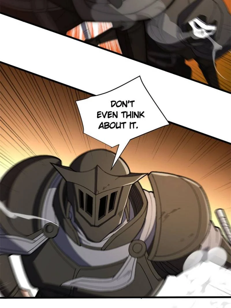 Page 6 of Chapter 218