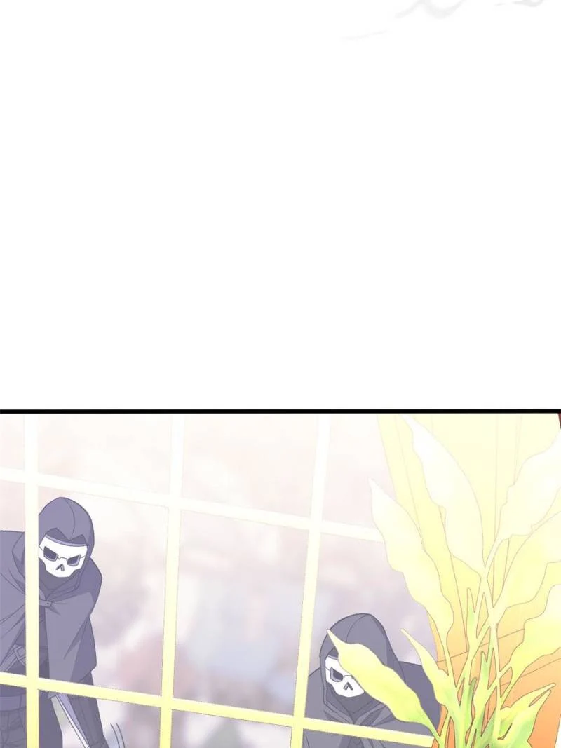 Page 7 of Chapter 218