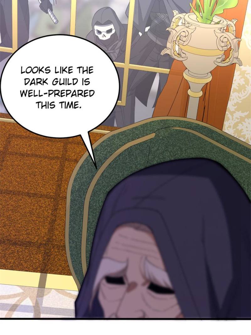 Page 8 of Chapter 218