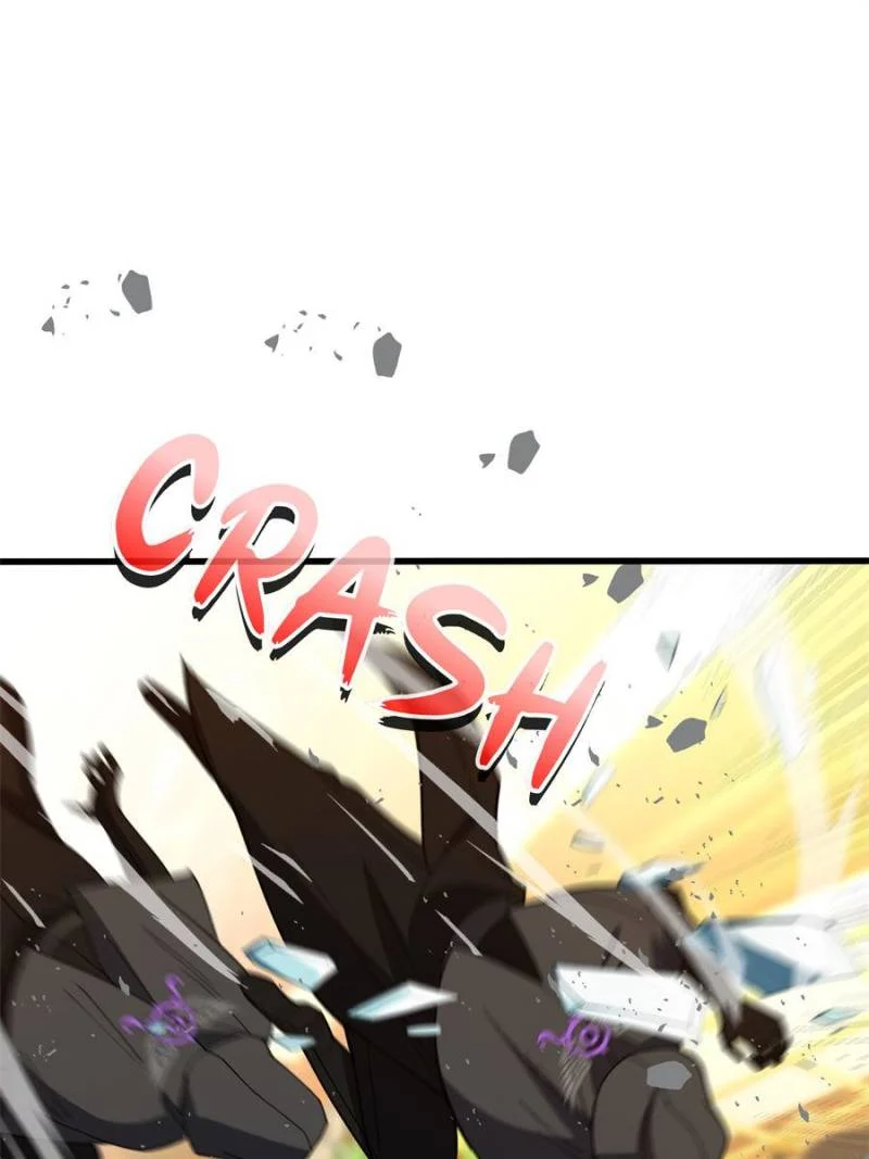 Page 10 of Chapter 218