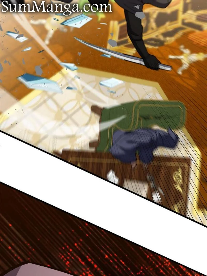 Page 11 of Chapter 218