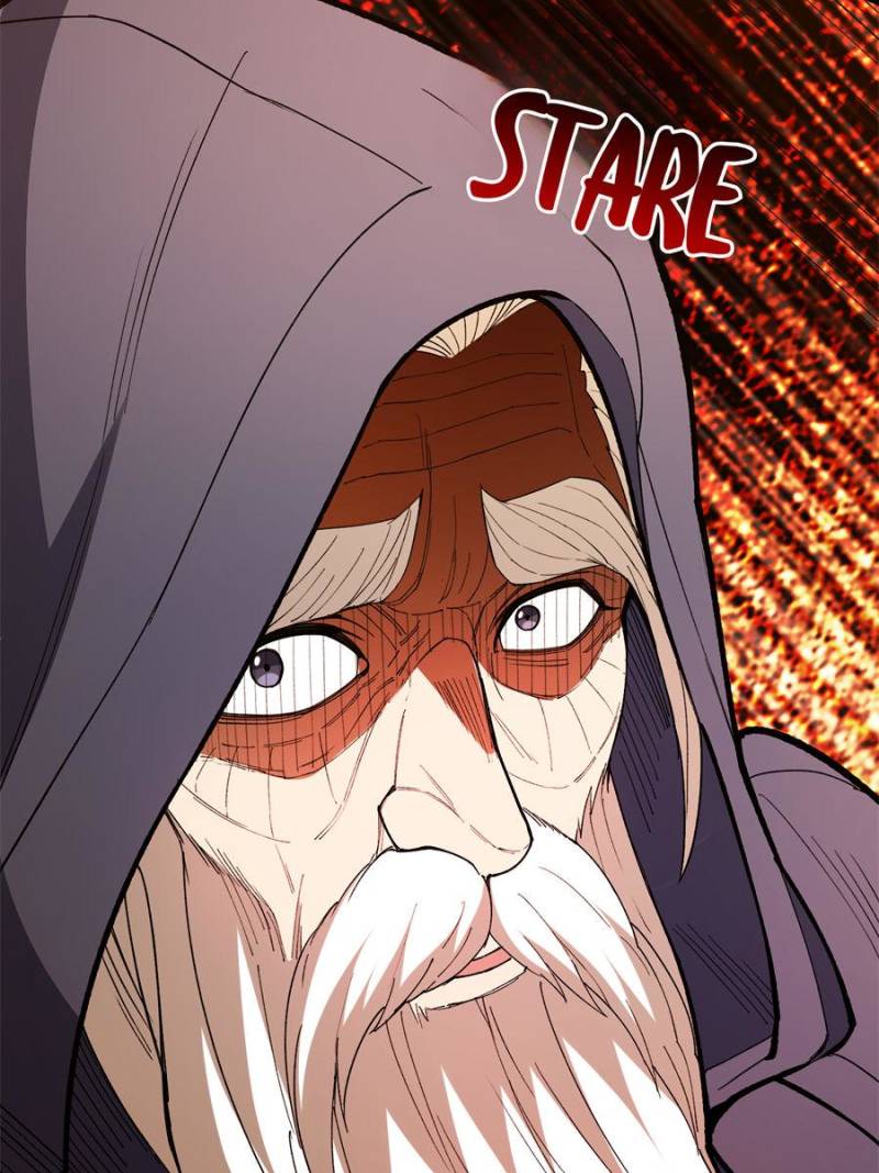 Page 12 of Chapter 218