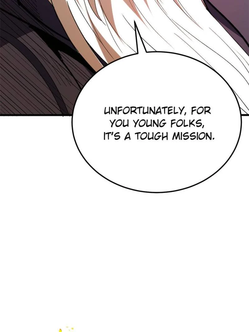 Page 13 of Chapter 218