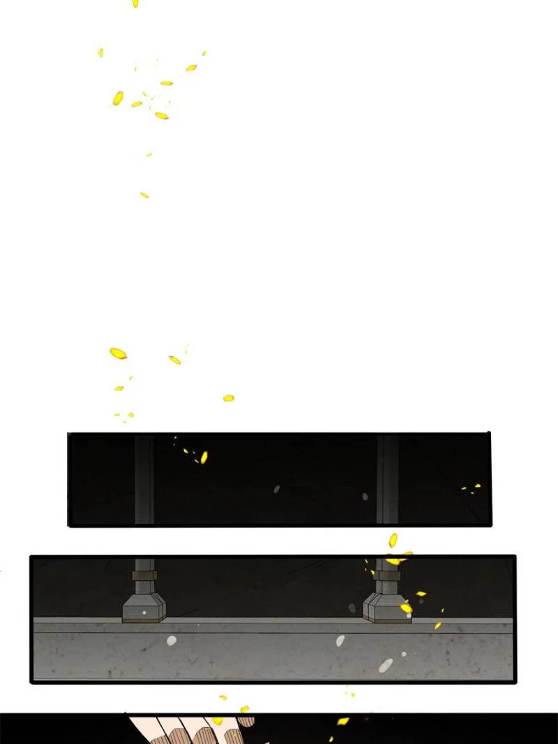 Page 14 of Chapter 218