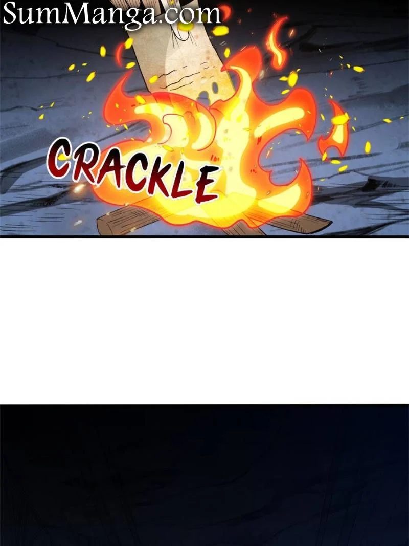 Page 15 of Chapter 218