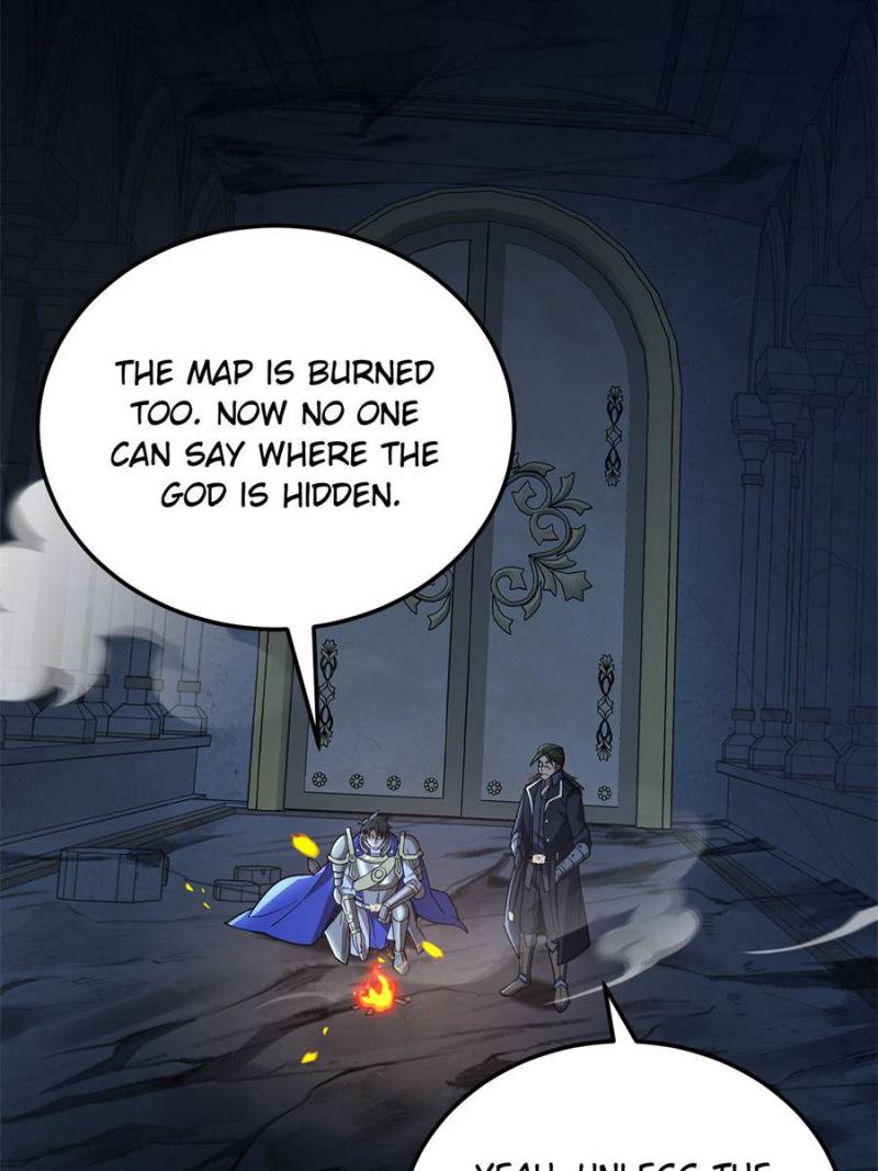 Page 16 of Chapter 218