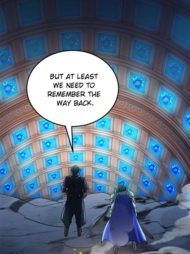 Page 18 of Chapter 218