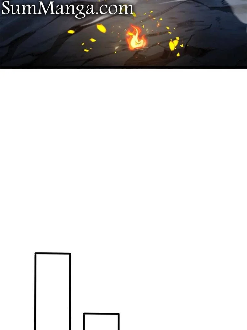 Page 19 of Chapter 218