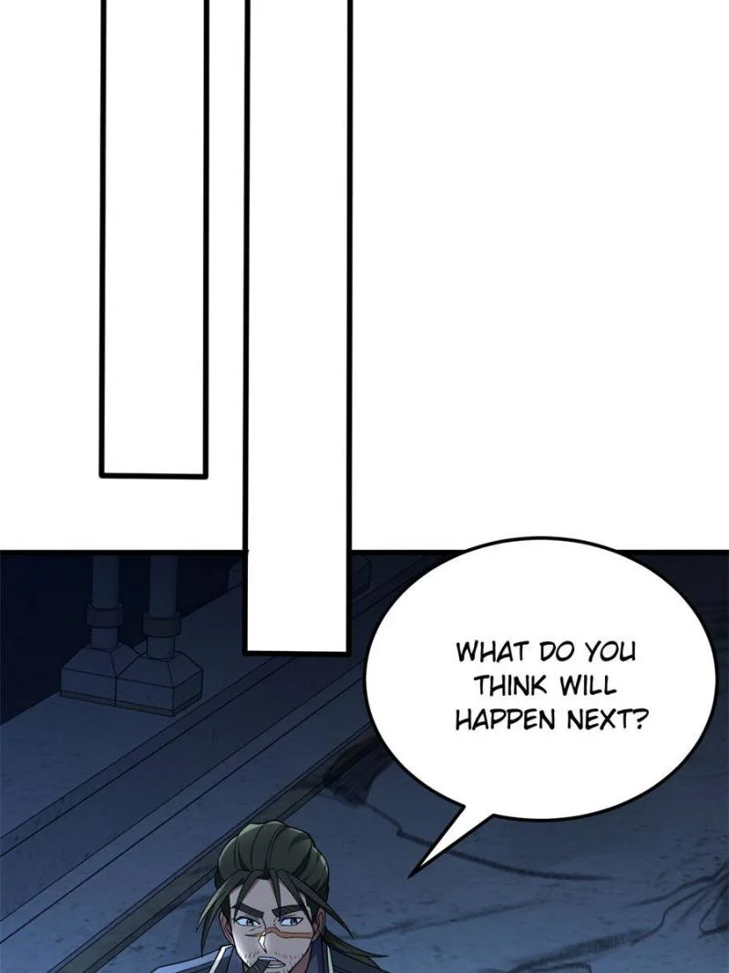 Page 20 of Chapter 218