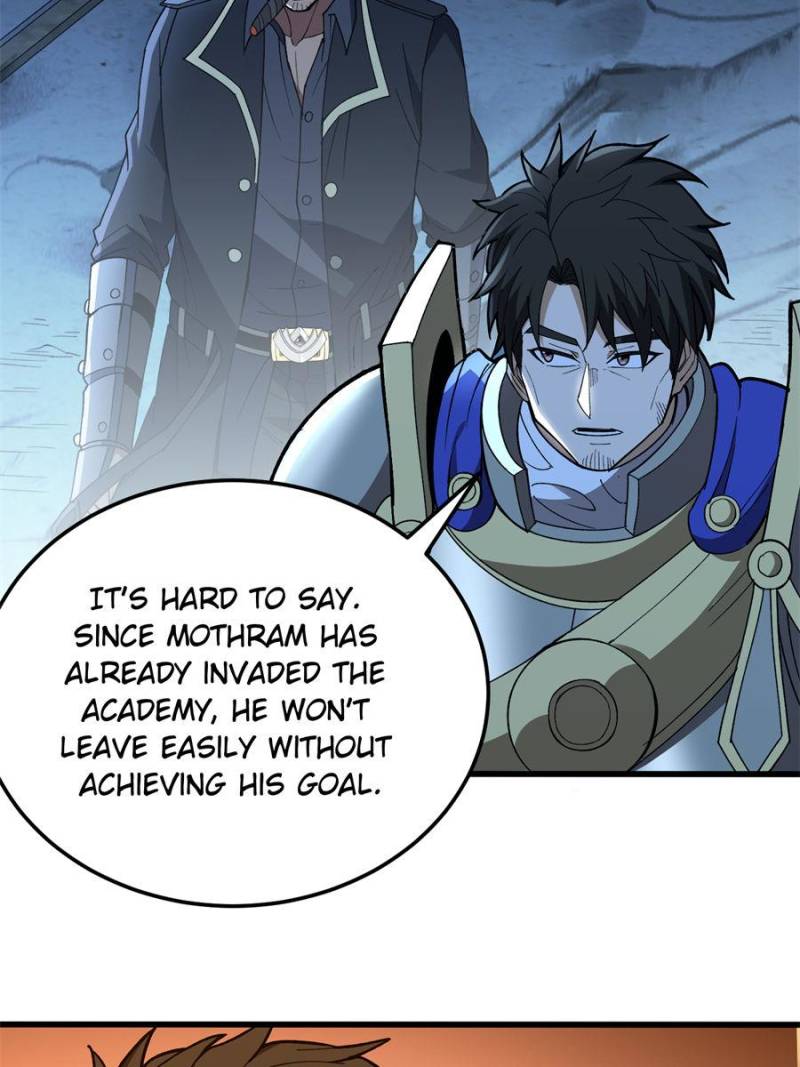 Page 21 of Chapter 218