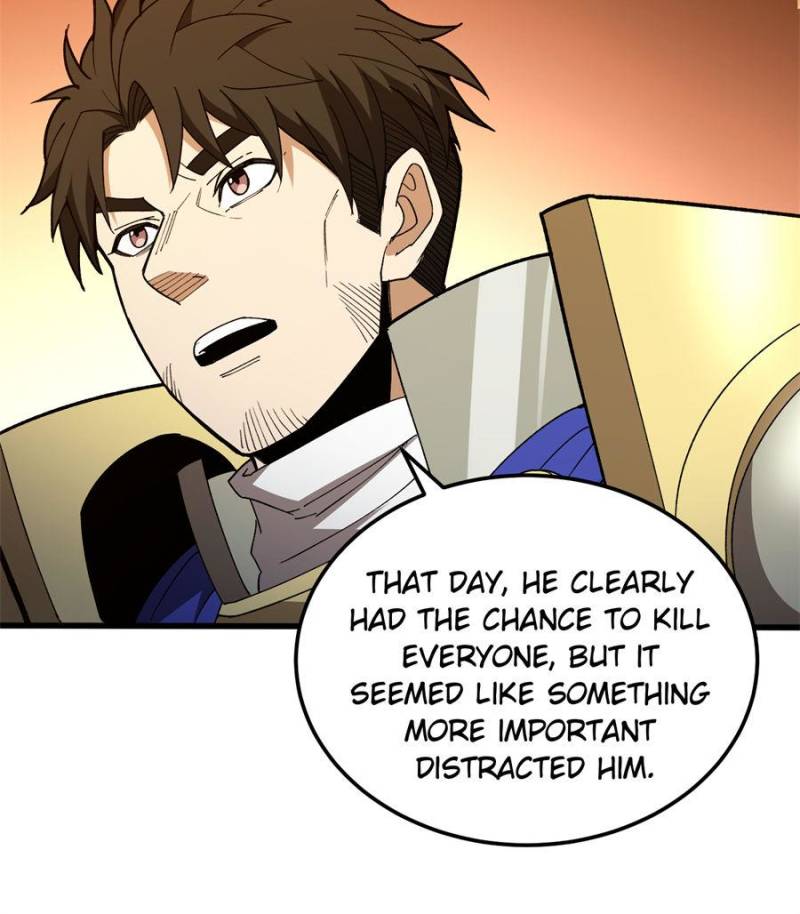 Page 22 of Chapter 218