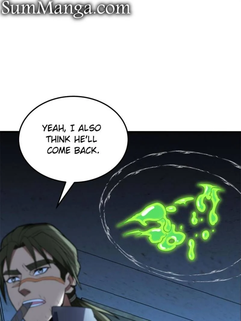 Page 23 of Chapter 218