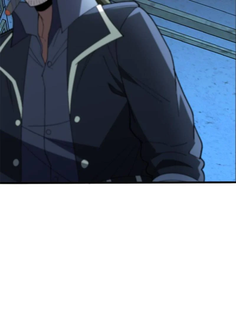 Page 24 of Chapter 218