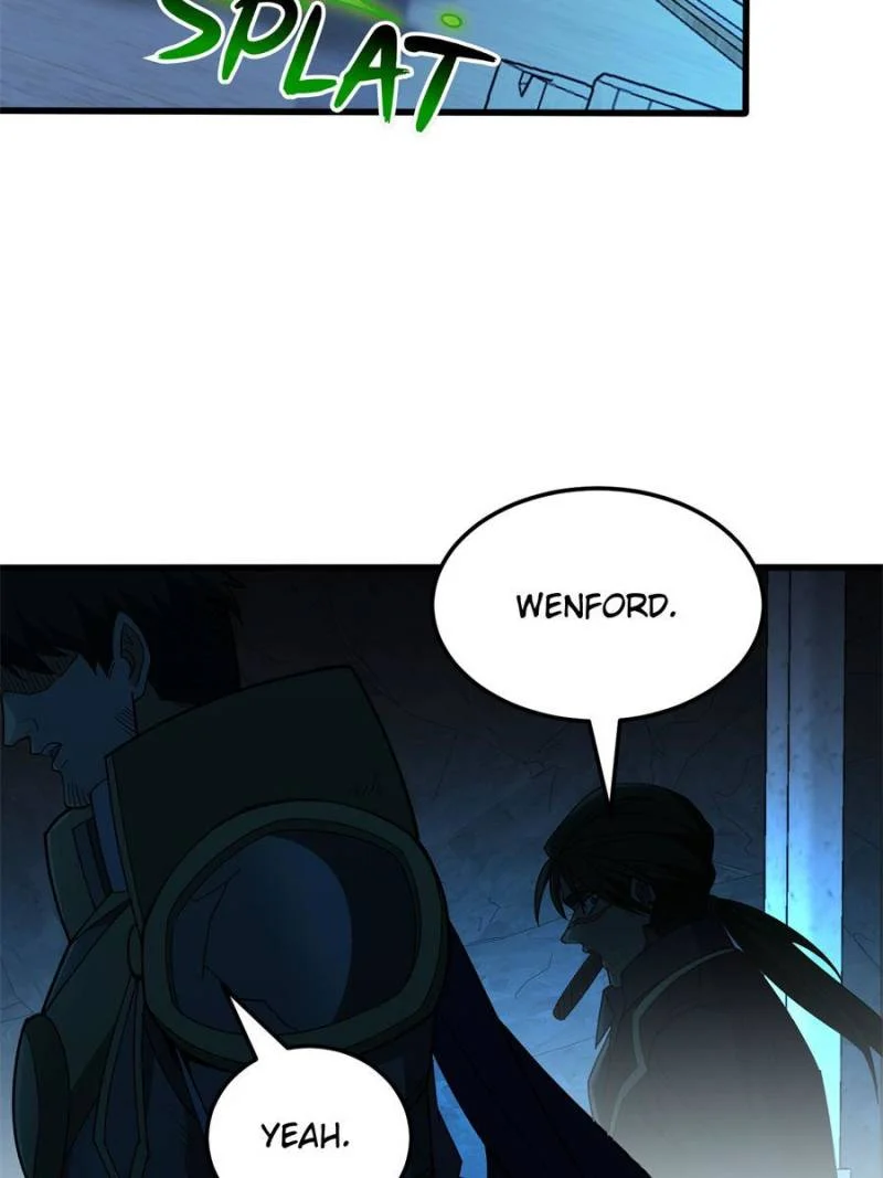 Page 26 of Chapter 218
