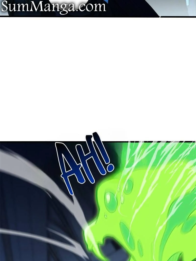 Page 27 of Chapter 218