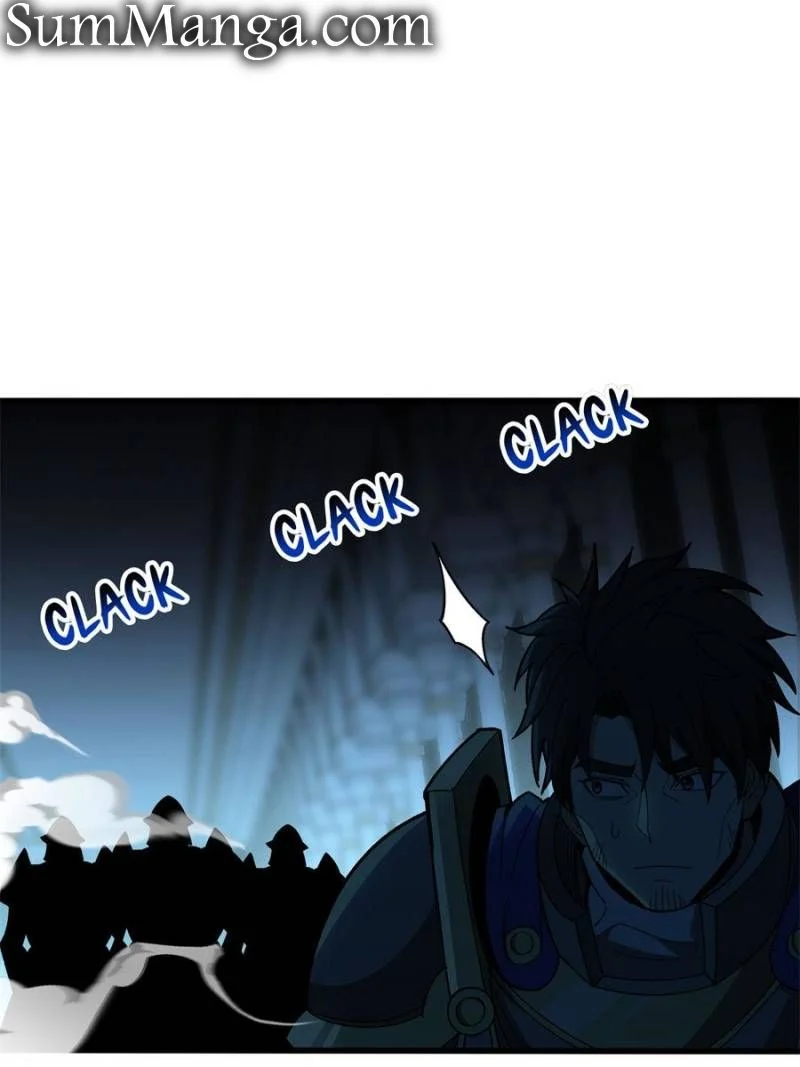 Page 30 of Chapter 218