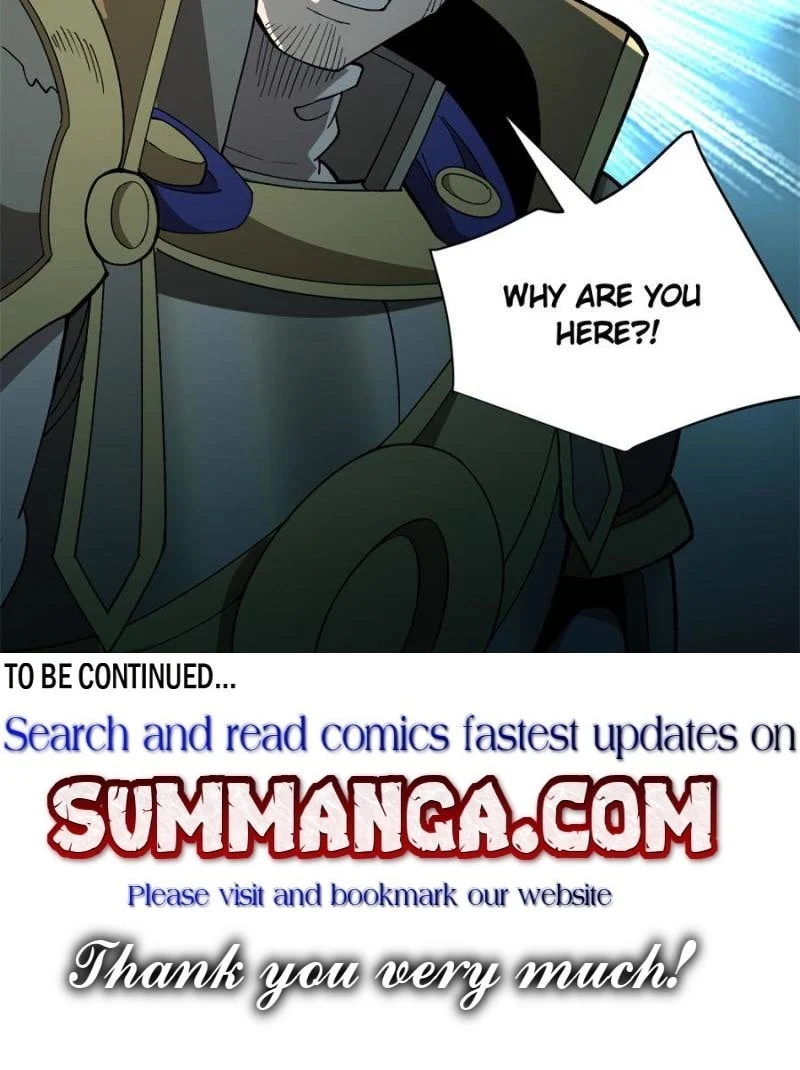 Page 32 of Chapter 218