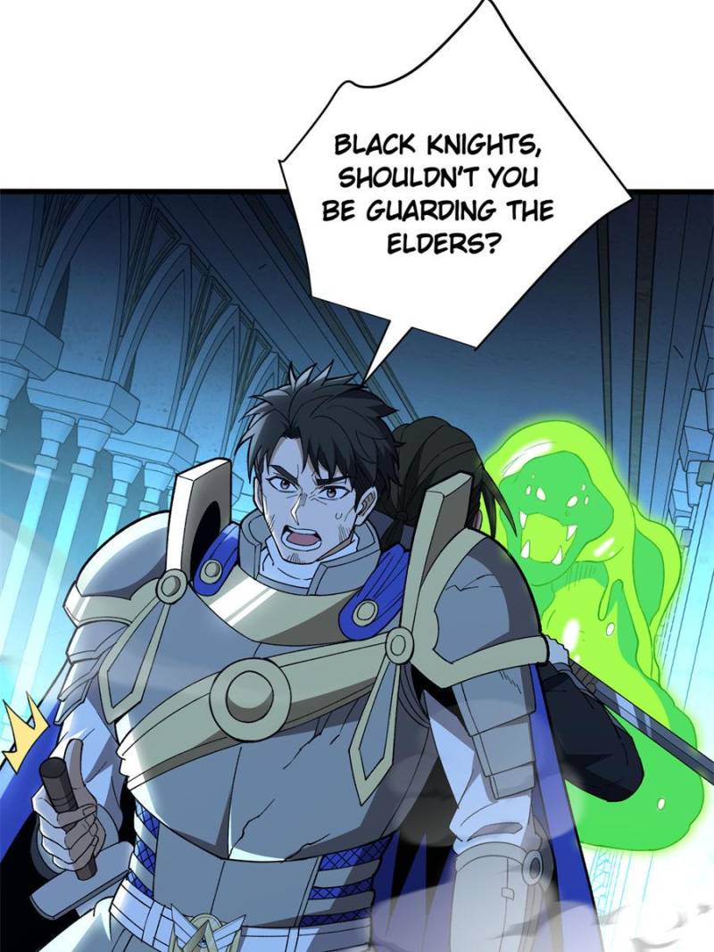 Page 3 of Chapter 219