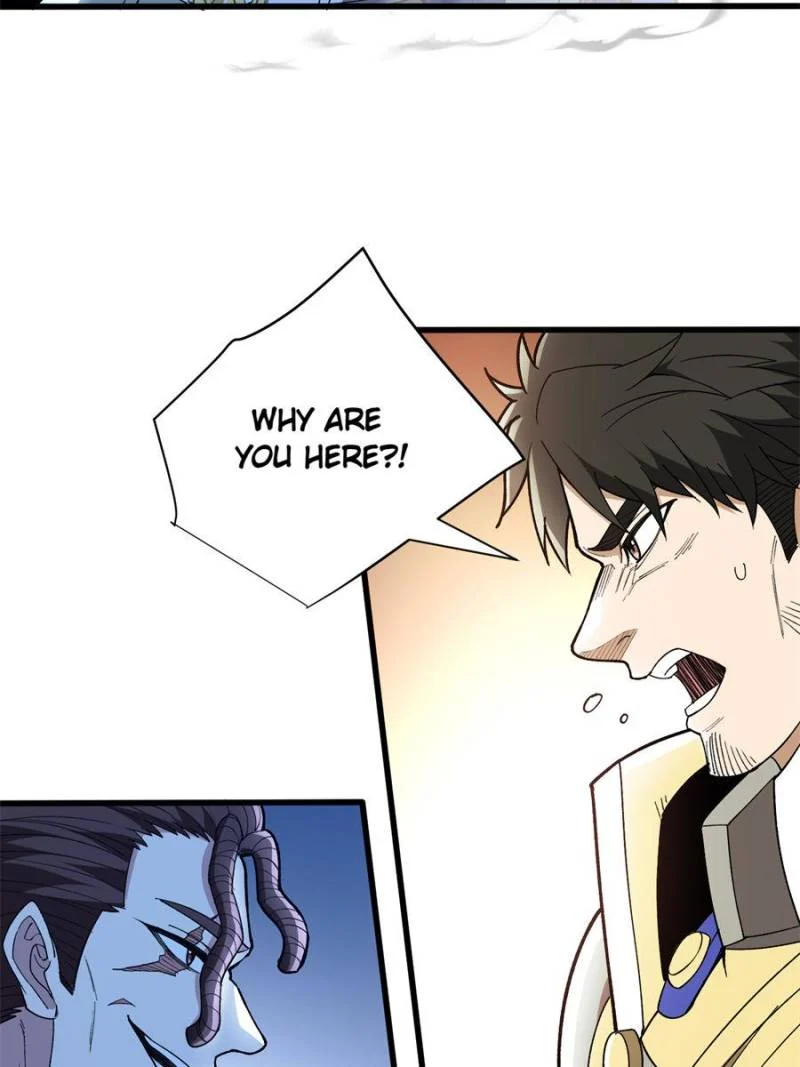 Page 4 of Chapter 219