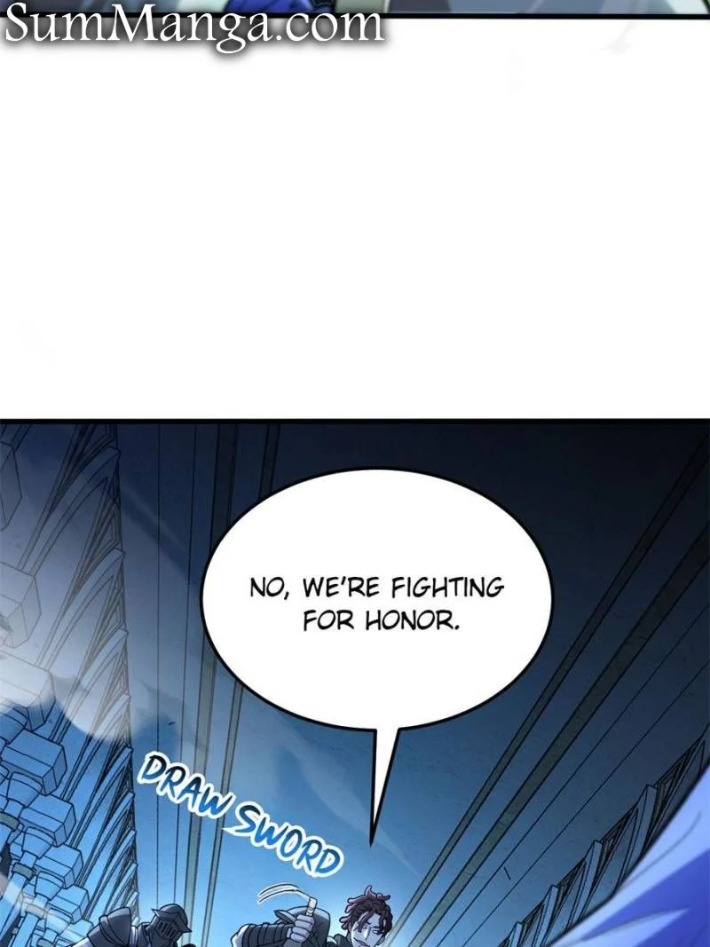 Page 7 of Chapter 219