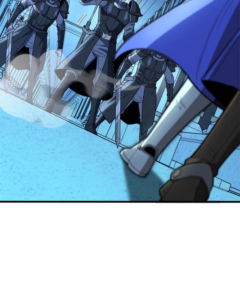 Page 8 of Chapter 219