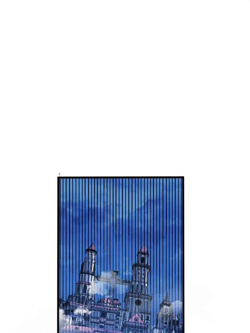 Page 9 of Chapter 219