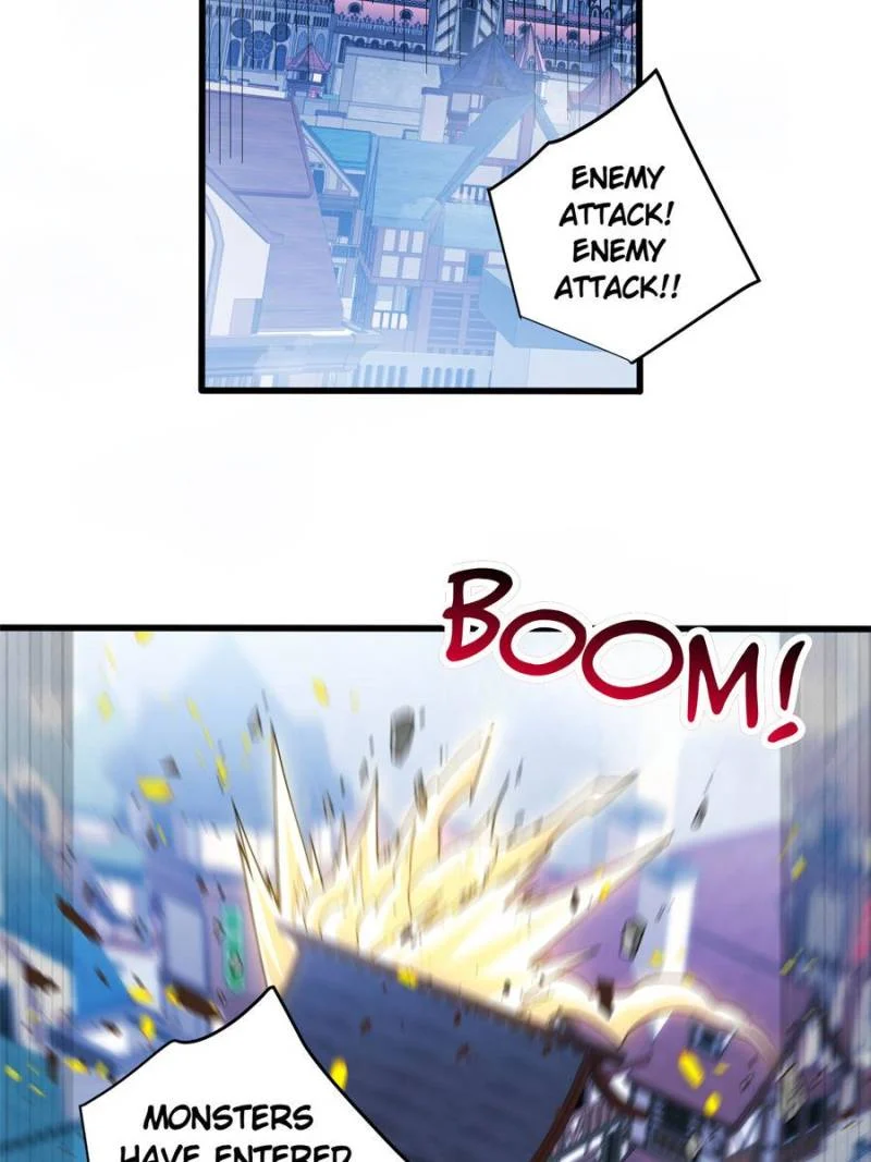 Page 10 of Chapter 219