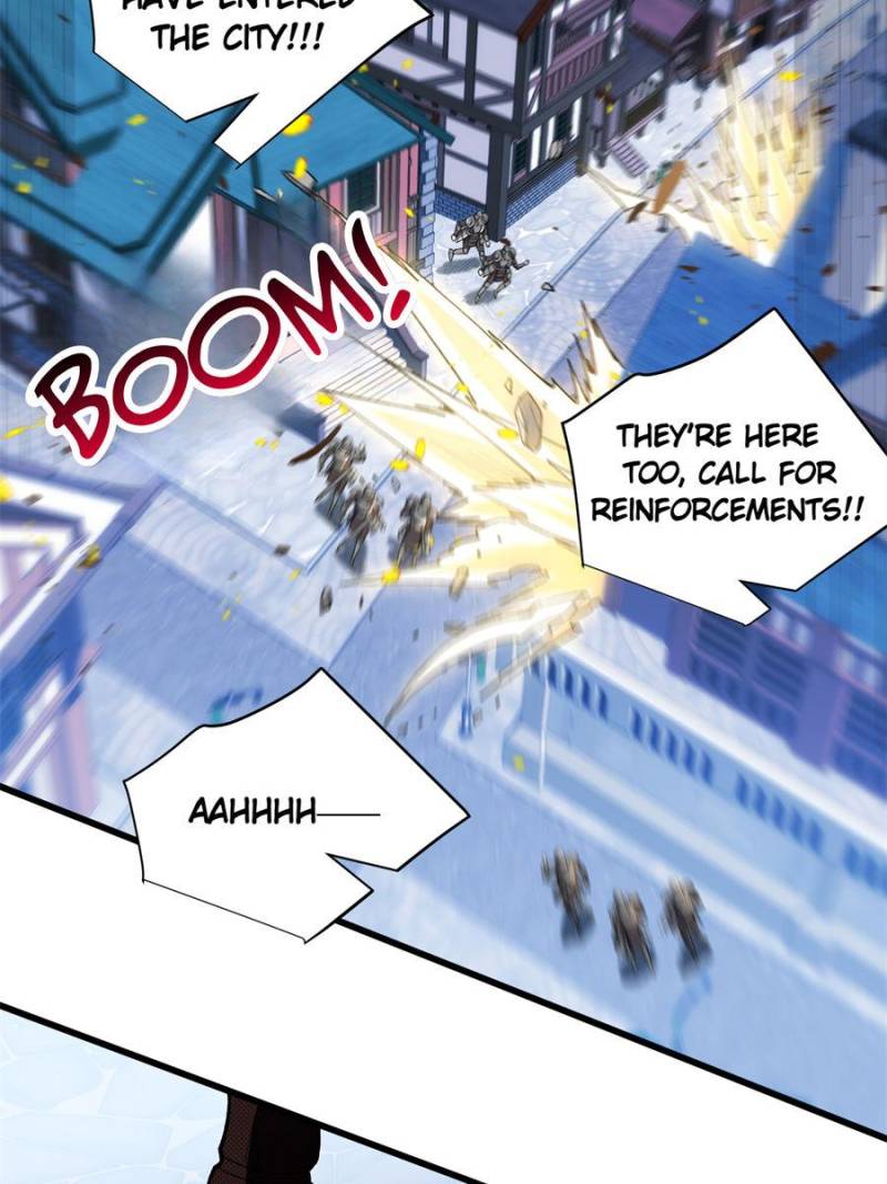 Page 11 of Chapter 219