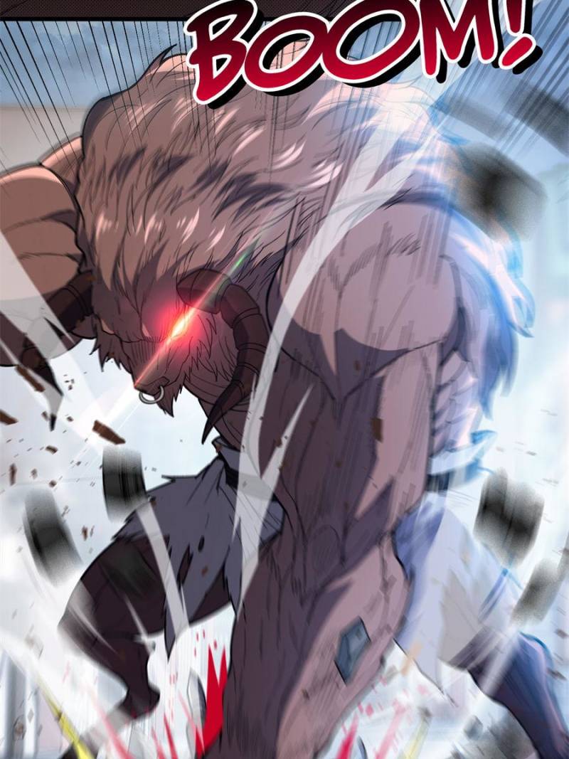 Page 13 of Chapter 219