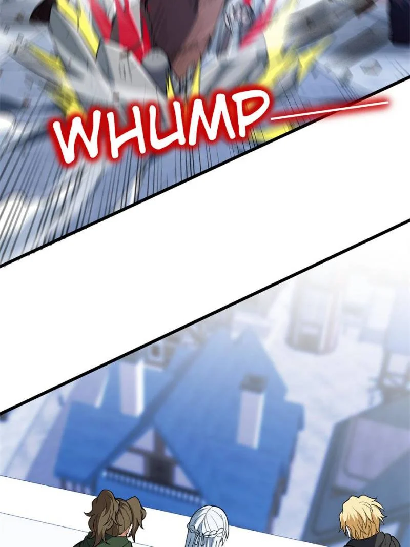 Page 14 of Chapter 219