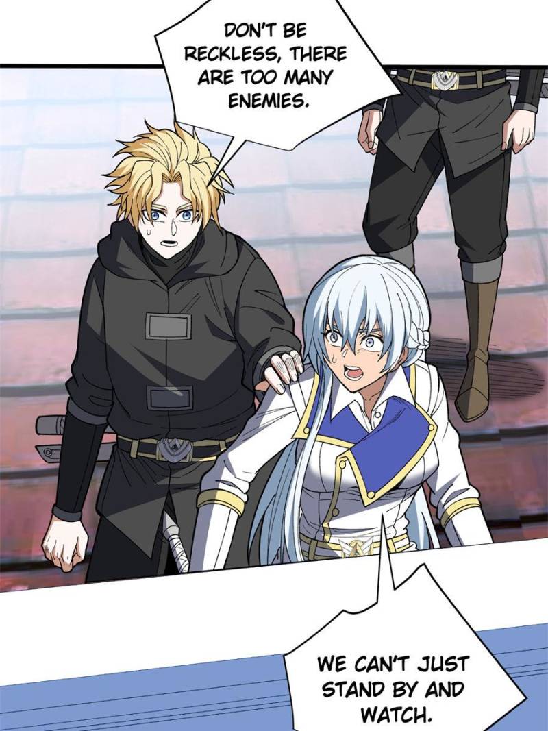 Page 16 of Chapter 219