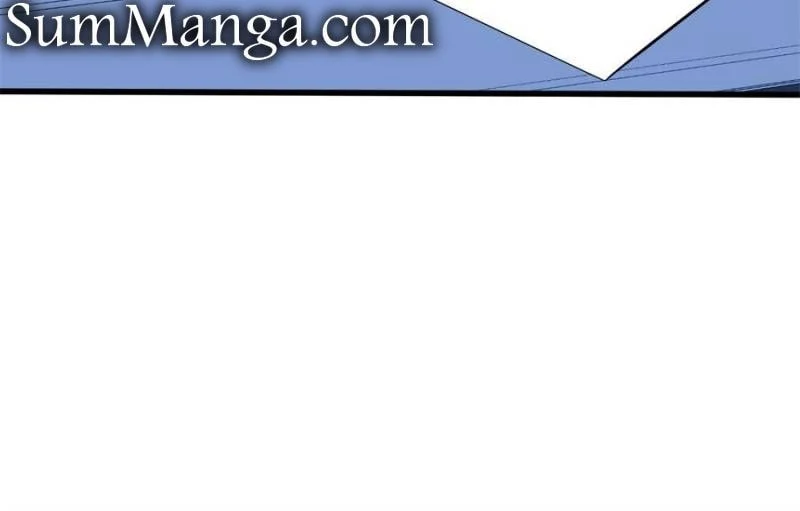 Page 17 of Chapter 219