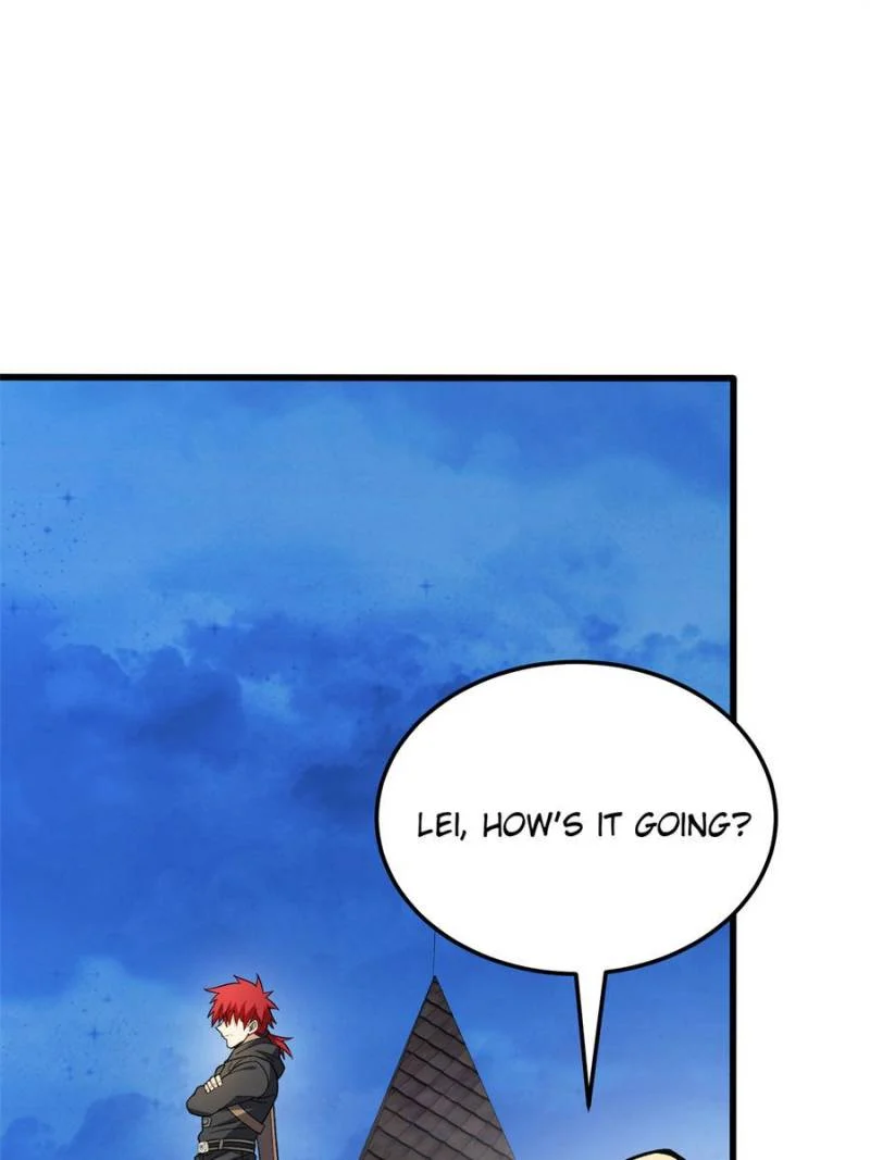 Page 18 of Chapter 219