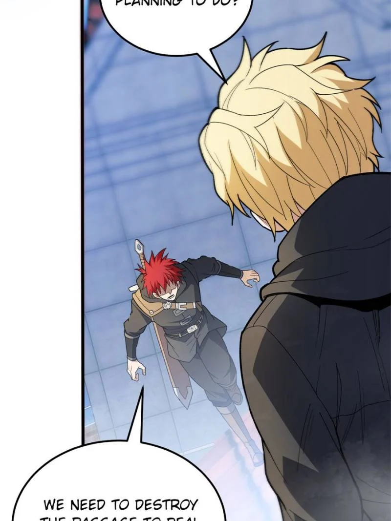 Page 21 of Chapter 219
