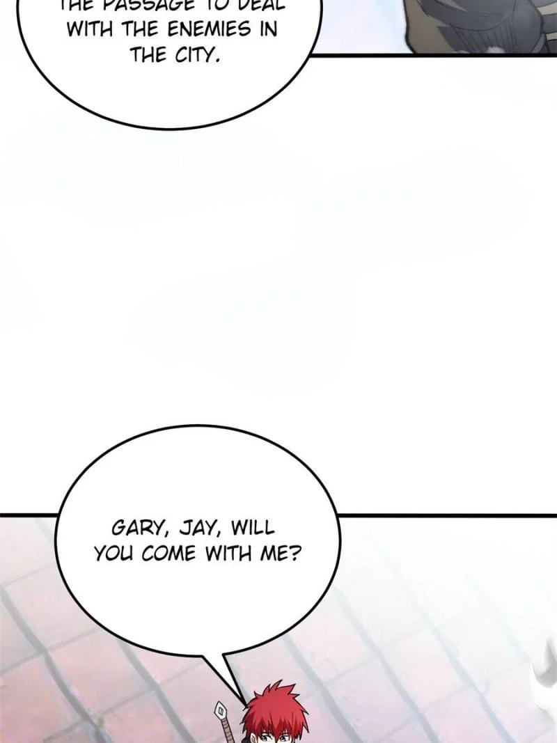 Page 22 of Chapter 219