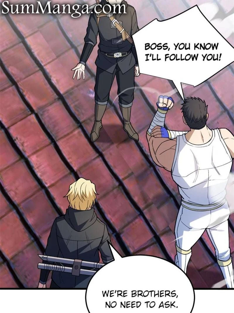 Page 23 of Chapter 219