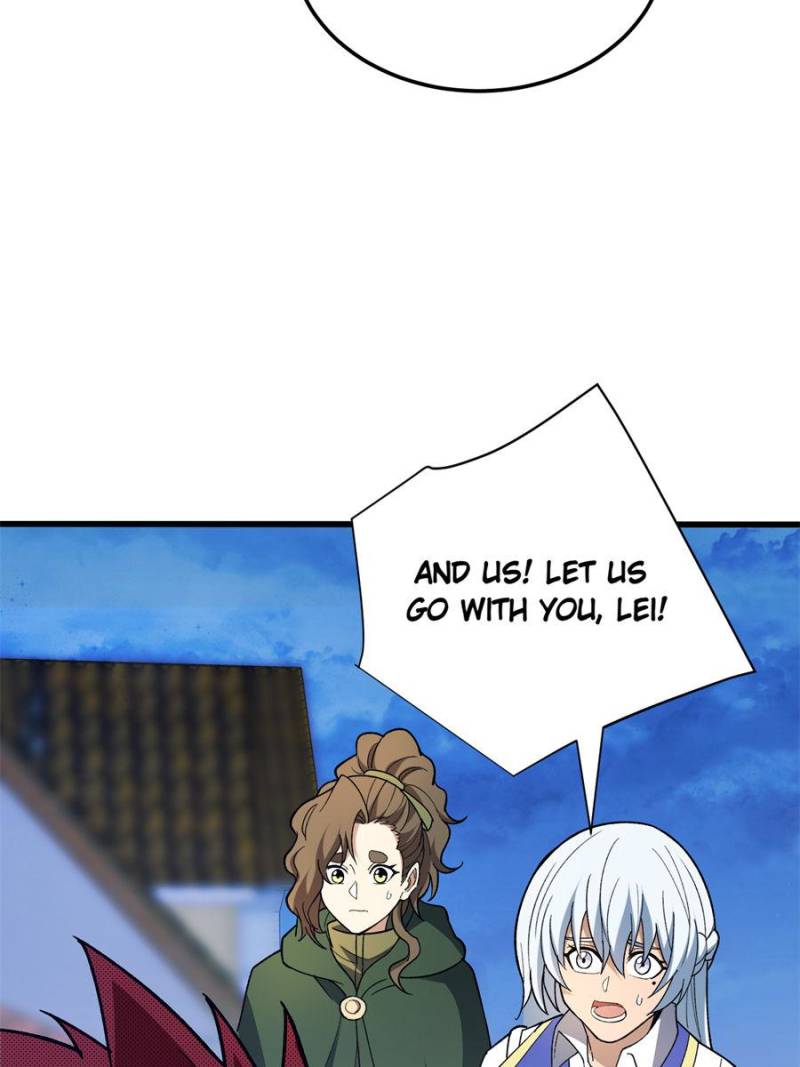 Page 24 of Chapter 219