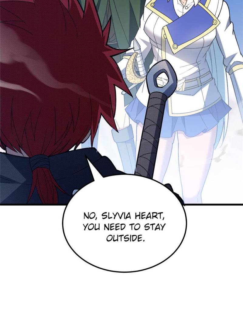 Page 25 of Chapter 219