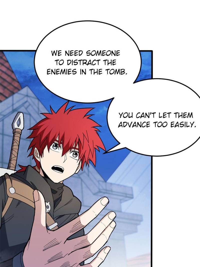 Page 26 of Chapter 219
