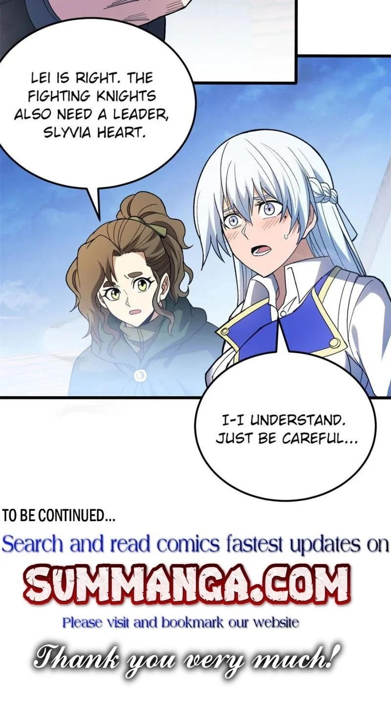 Page 27 of Chapter 219